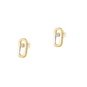 MOVE UNO EARRINGS