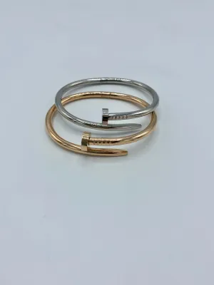 NAILING IT - BANGLE
