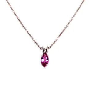 Necklaces/ Color Stone