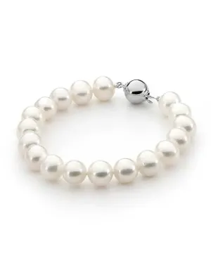 New Moon Bracelet