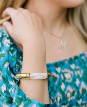 NINA BRACELET
