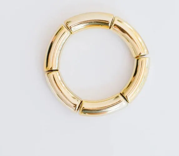 NINA BRACELET