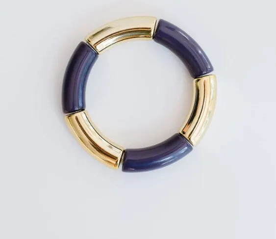 NINA BRACELET