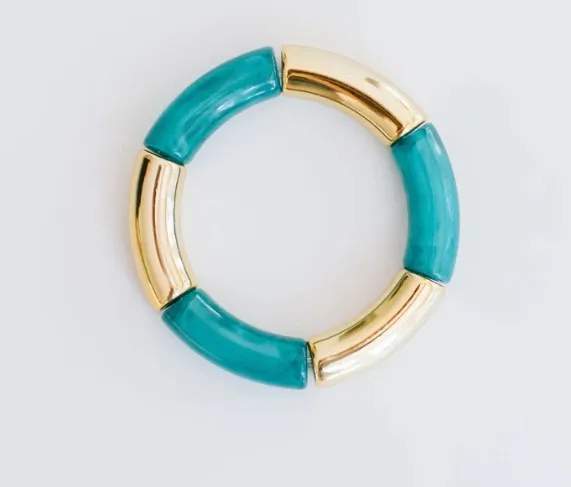 NINA BRACELET