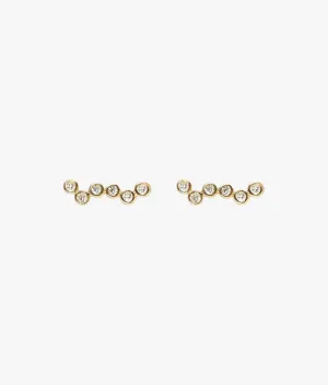 Paloma Earrings