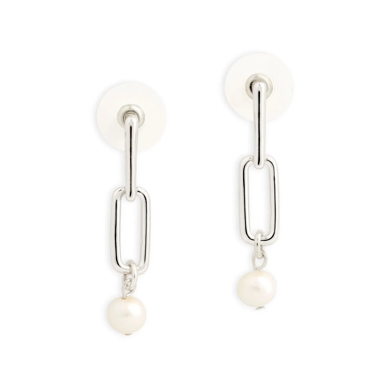 Pearls From Within Jewelry Collection