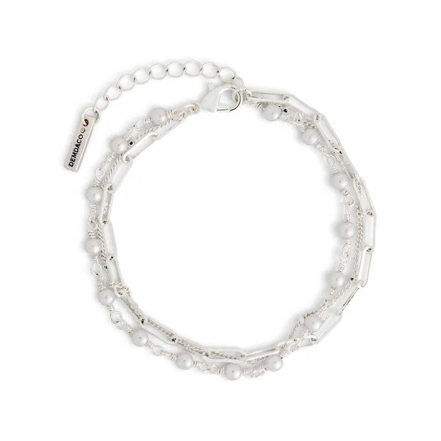 Pearls From Within Jewelry Collection