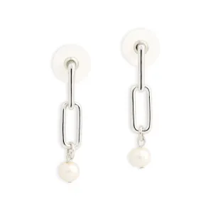 Pearls From Within Jewelry Collection
