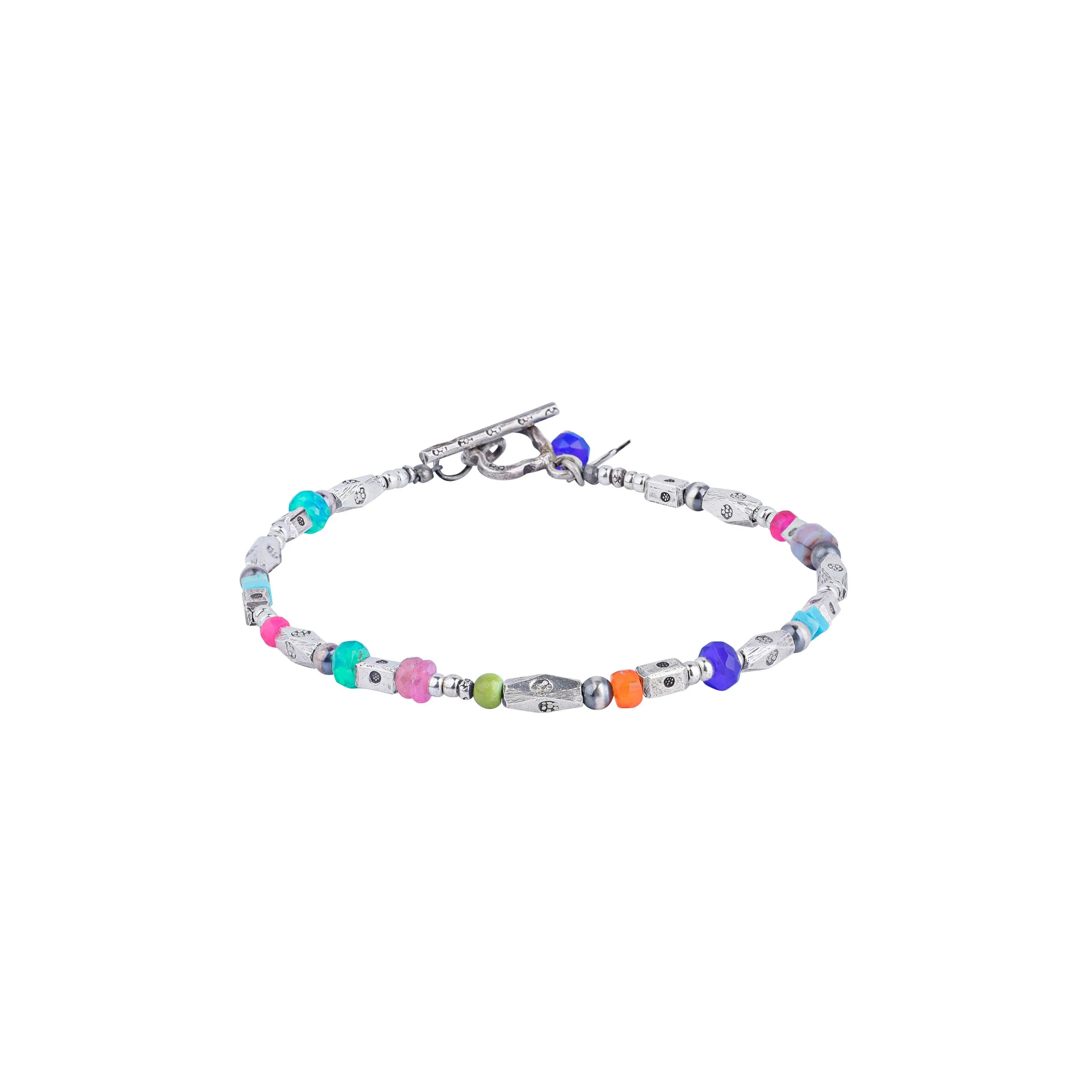 Phoenix Bracelet