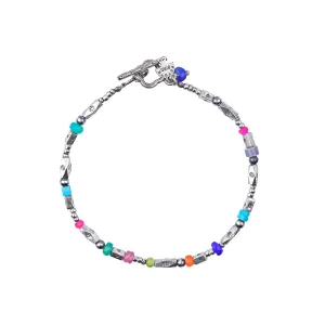 Phoenix Bracelet