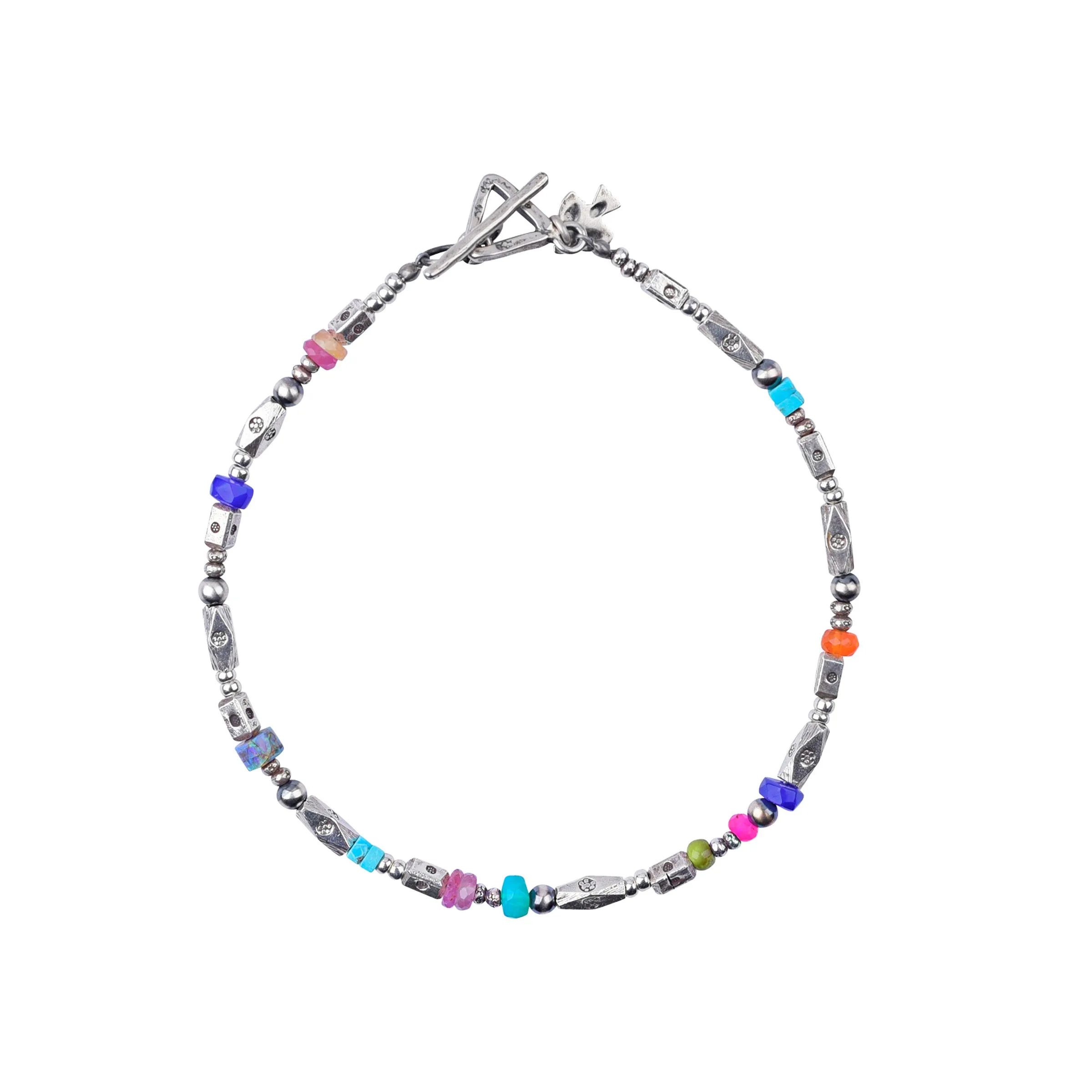 Phoenix Bracelet