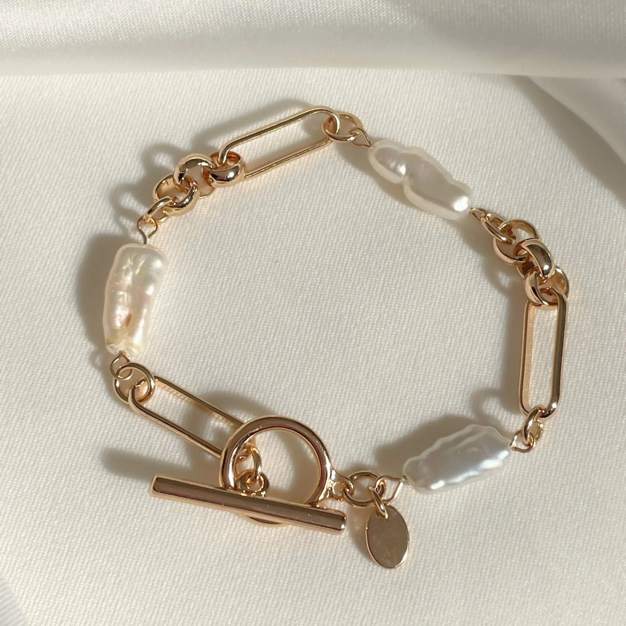 POLINA BRACELET