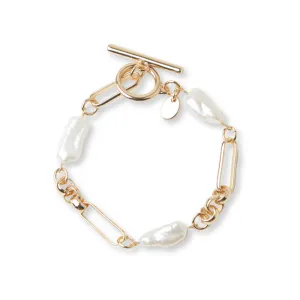 POLINA BRACELET