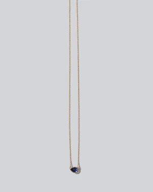 Reef Necklace