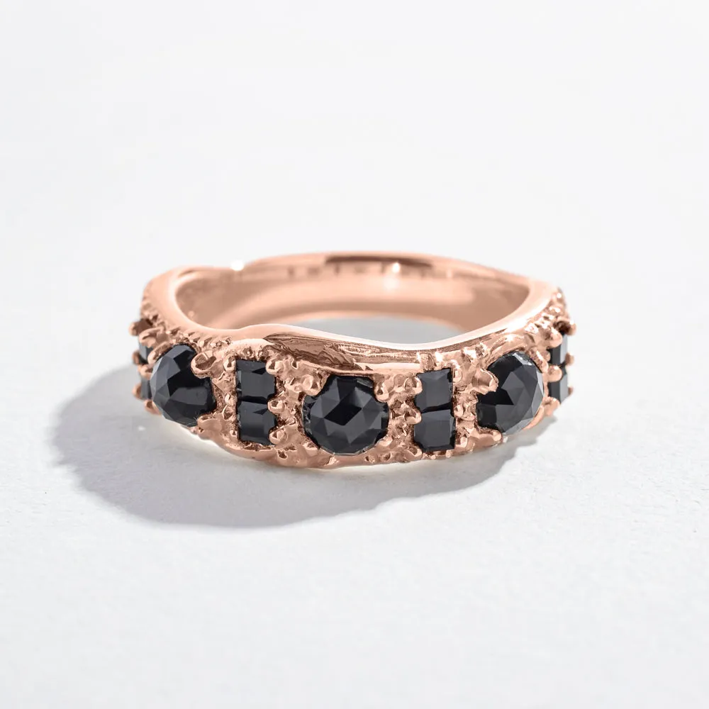 RING OF THE NILE | ONYX