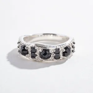 RING OF THE NILE | ONYX