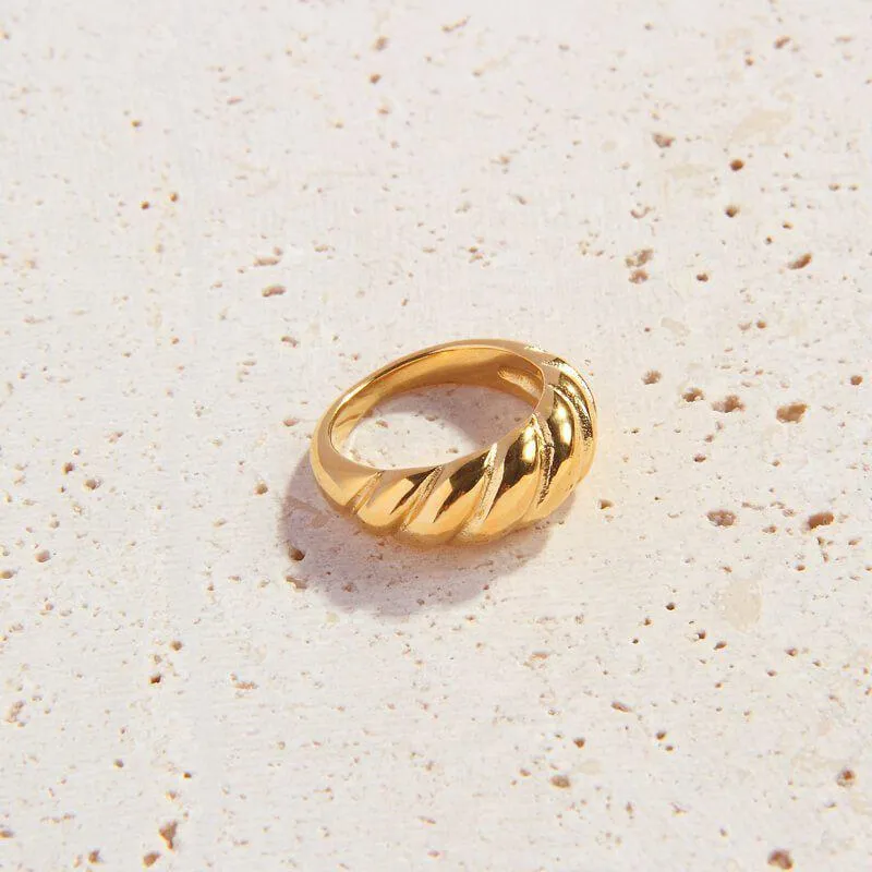 Rings - Chosen By Our Stylists