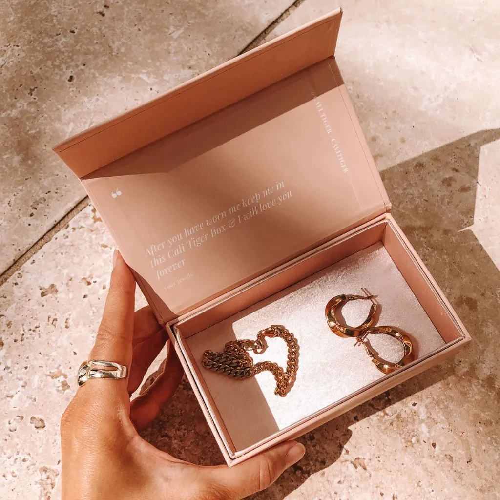 Rings - Chosen By Our Stylists