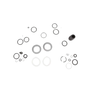 Rockshox Service Kit Full Sektor Solo Air 2013
