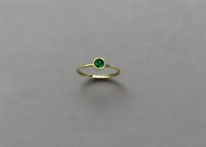 rubby rings