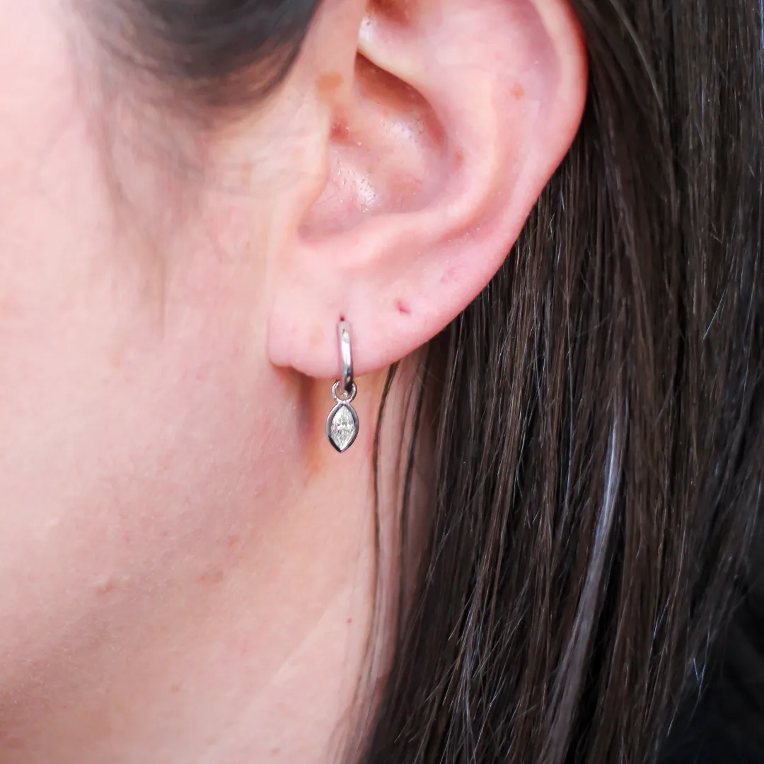 Sade Charm