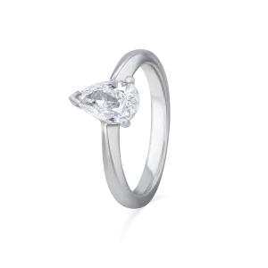 Semplicemente Ring