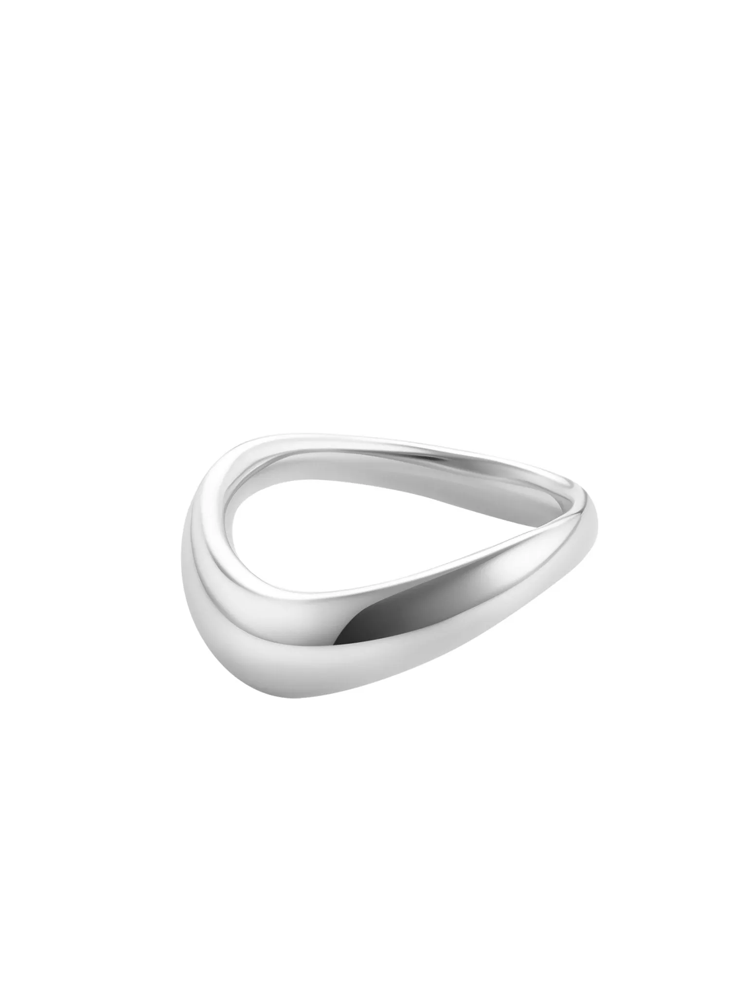Stackable Skinny Rings