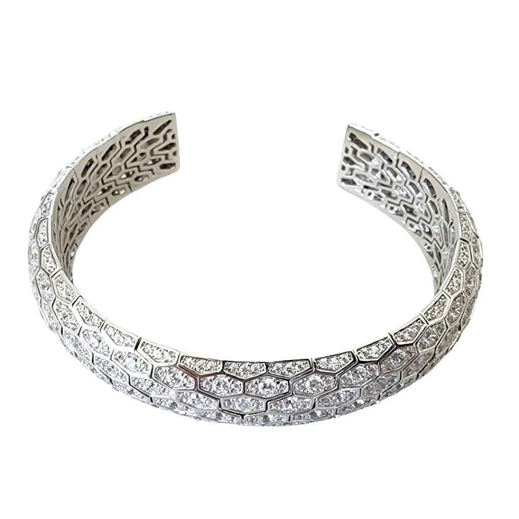 Sterling Silver Ring and Bracelets Combo