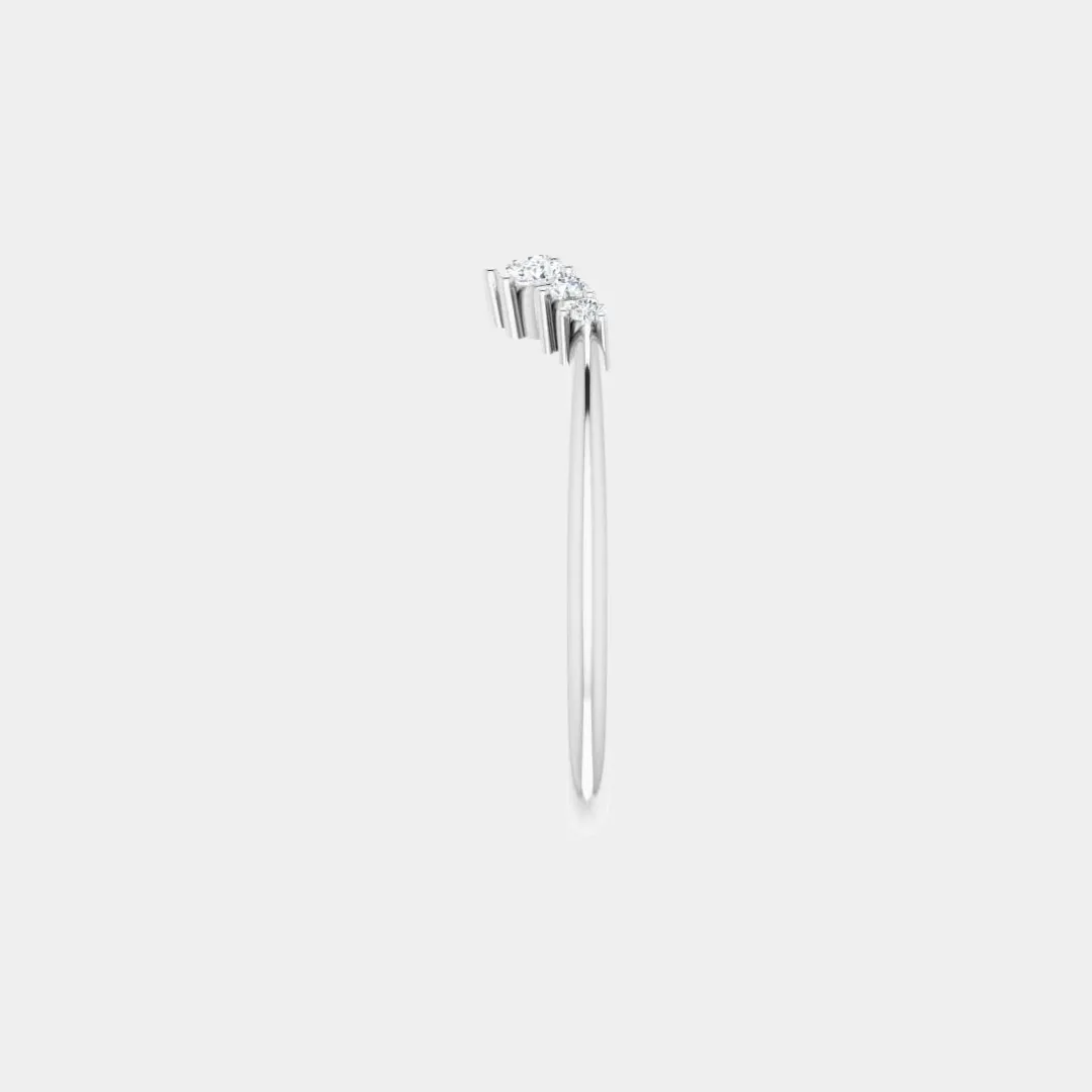 The Platinum Poppy