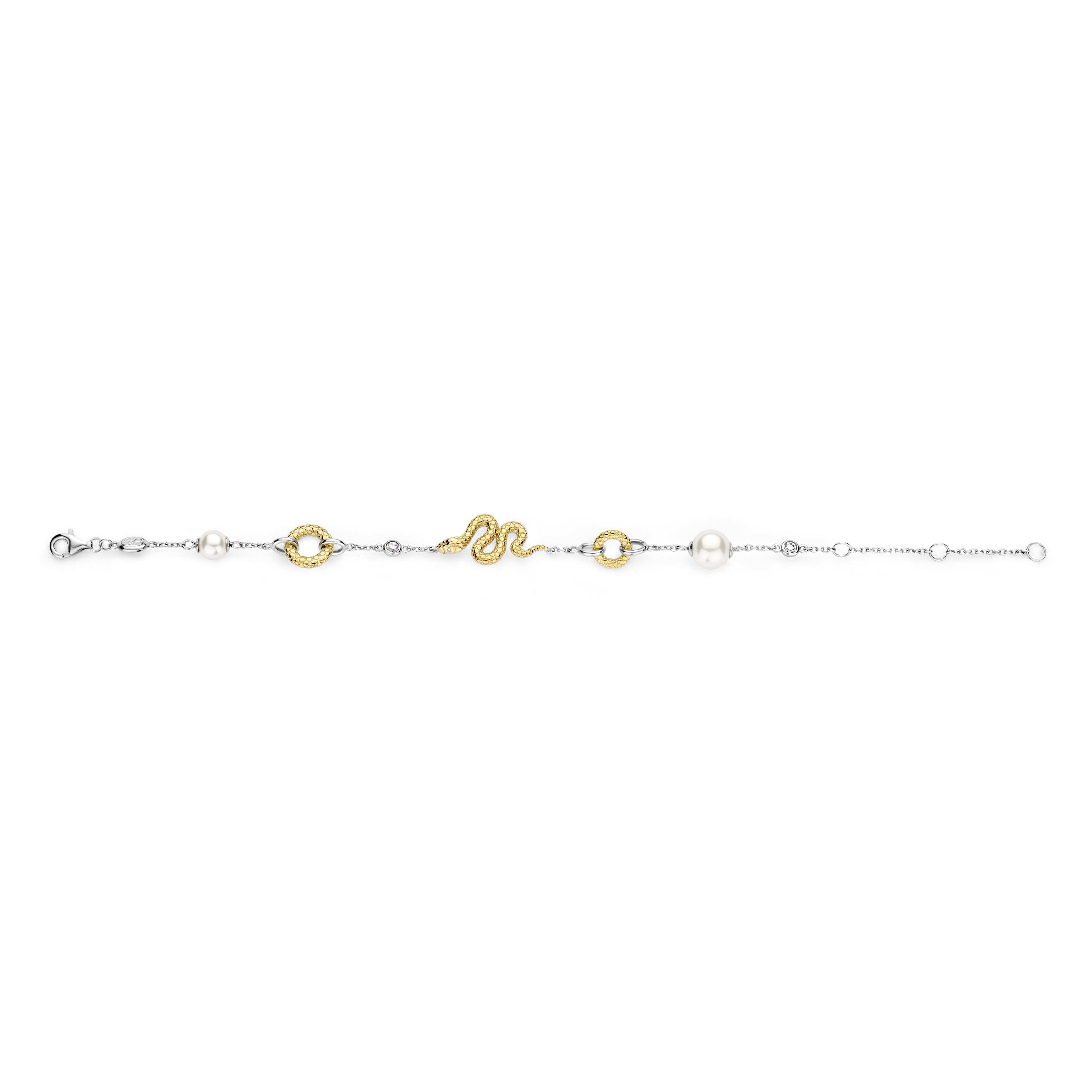 TI SENTO Bracelet 23057ZY
