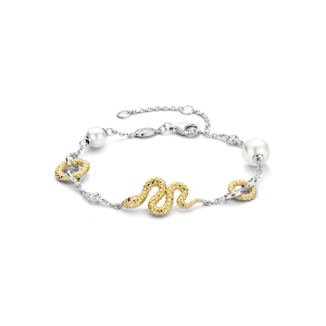TI SENTO Bracelet 23057ZY