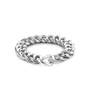 TI SENTO Bracelet 2922SI