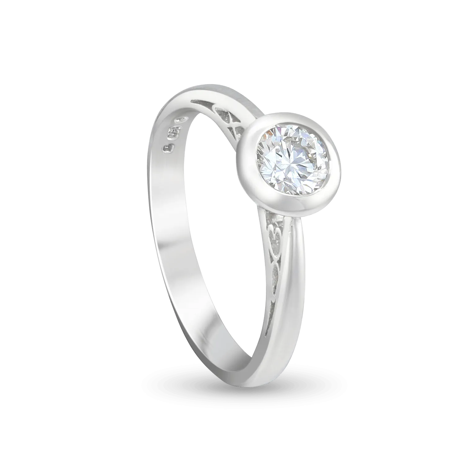 Venus Ring