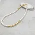 VIVIANA PEARLS  SET