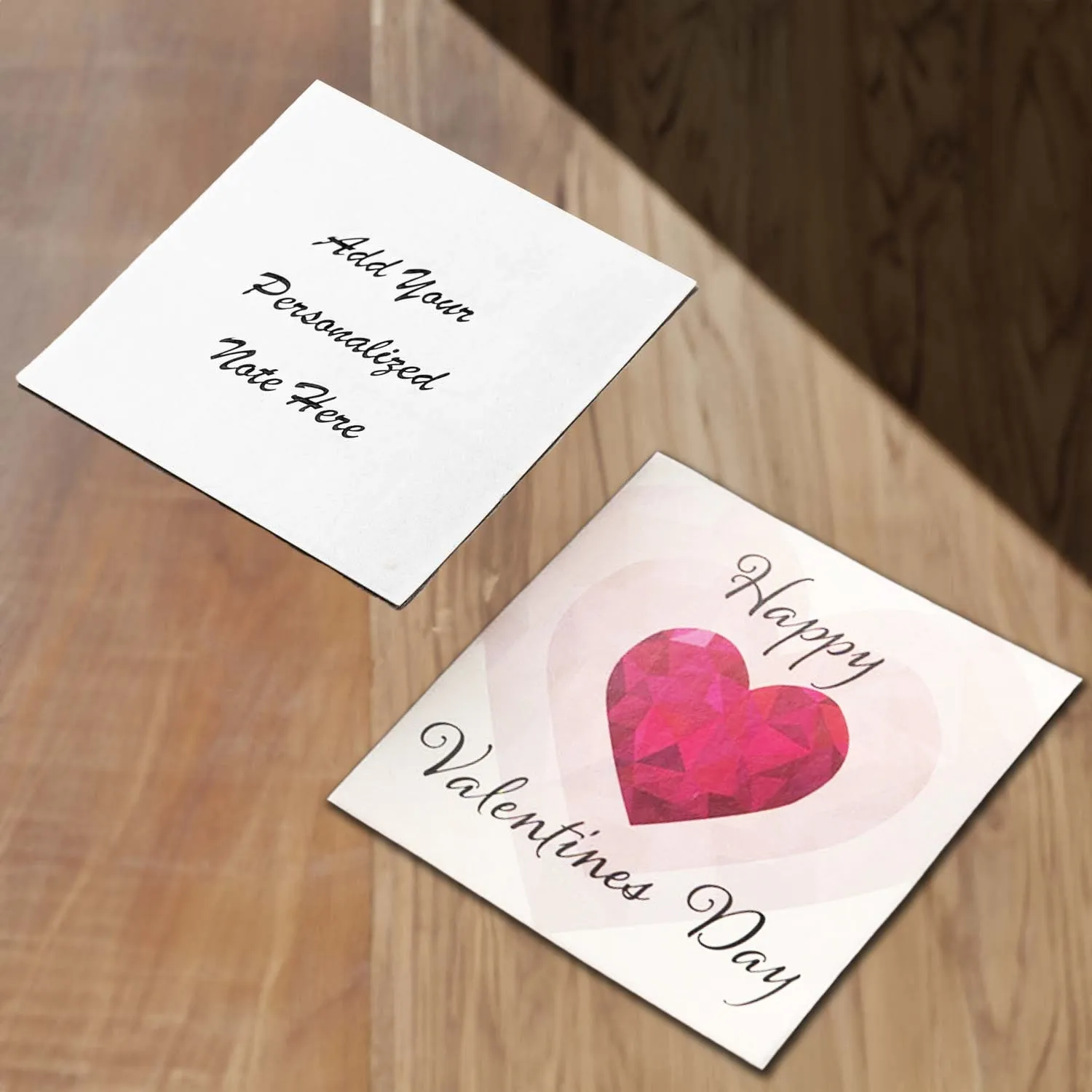 With Love Gift Hampers for Her
