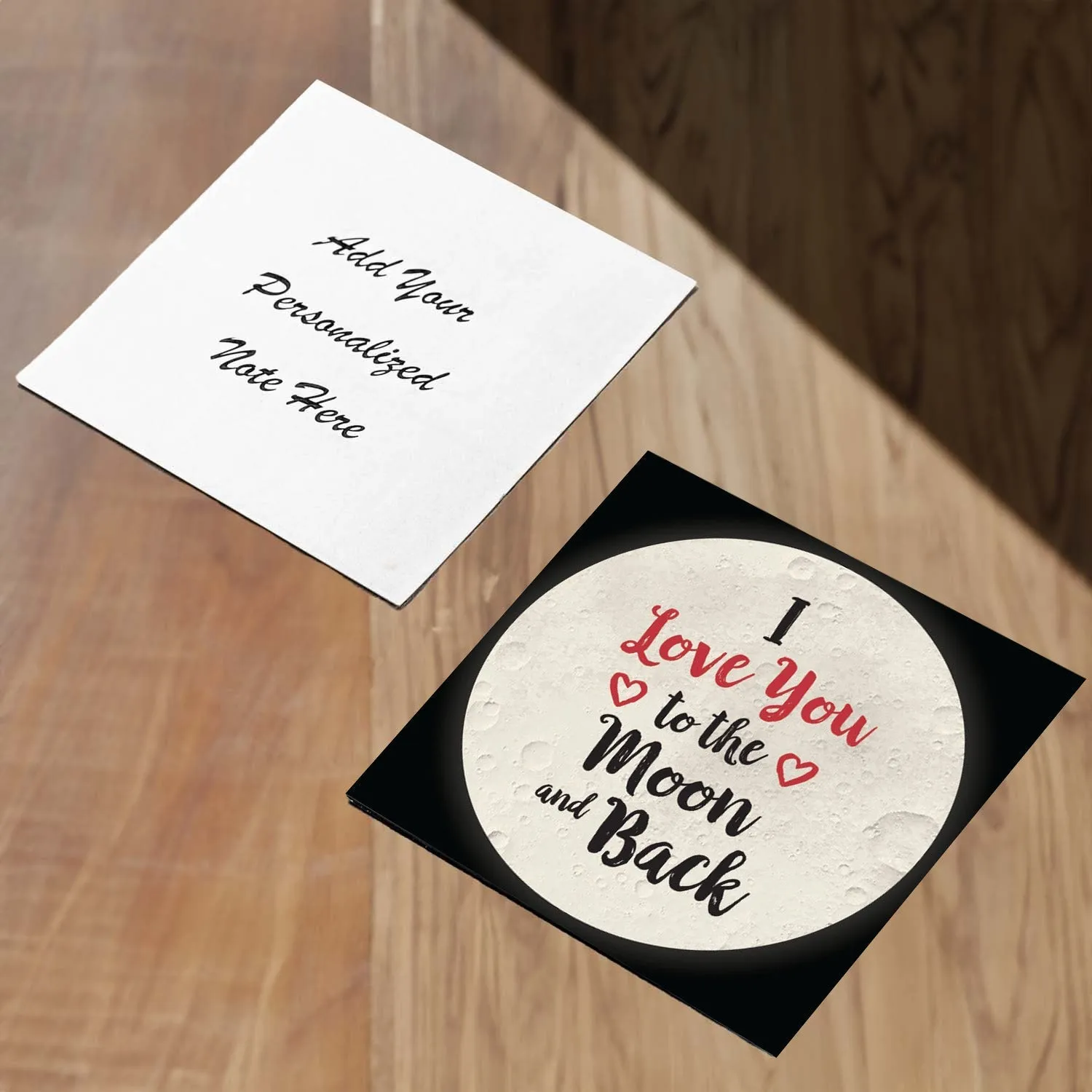 With Love Gift Hampers for Her