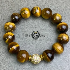 World_Heavy Tiger Eye