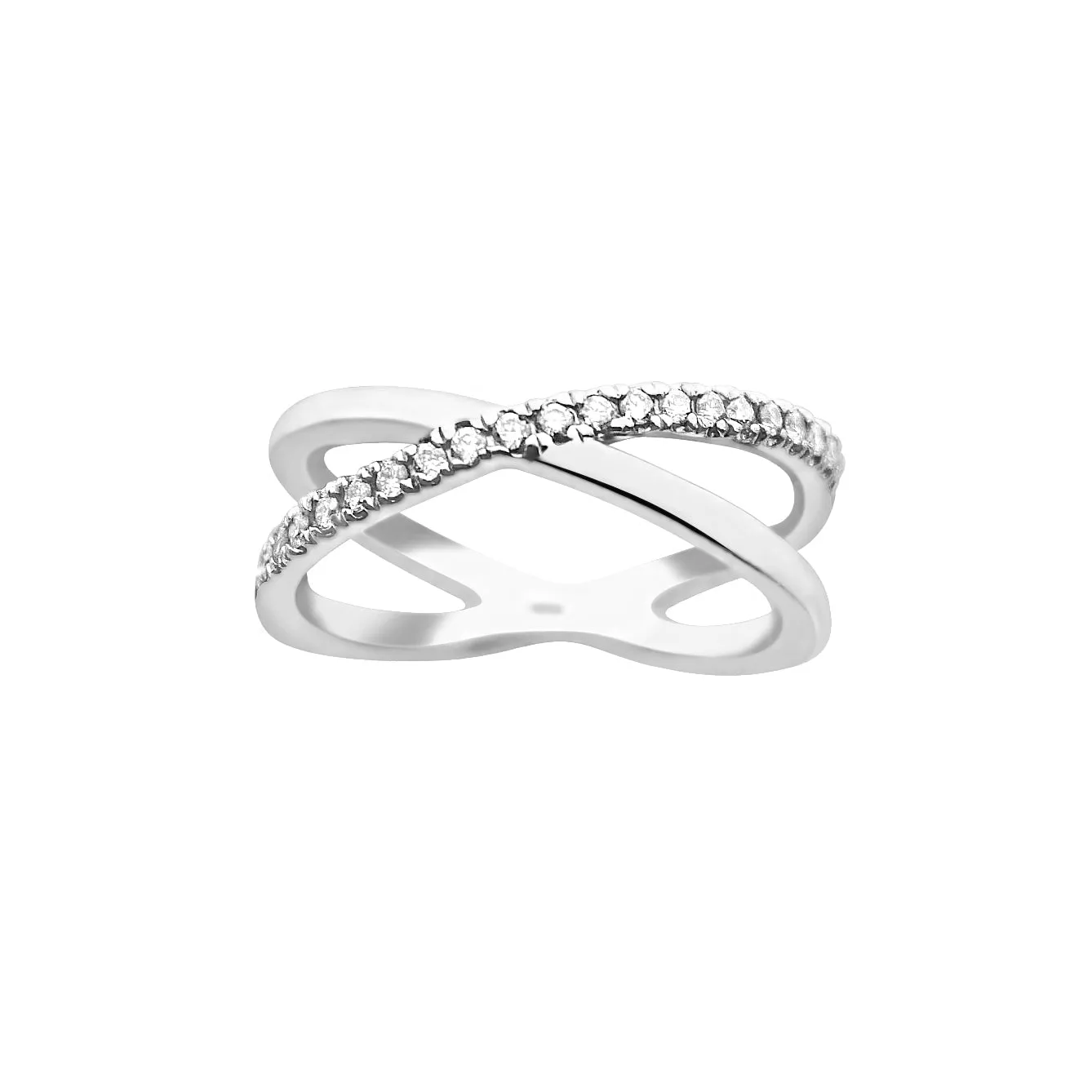 X Ring
