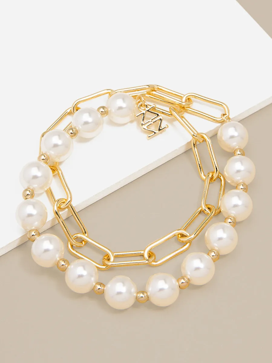 Zenzii Bracelet B1452