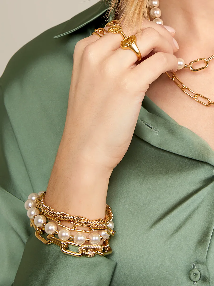 Zenzii Bracelet B1452