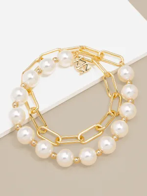 Zenzii Bracelet B1452